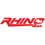 Rhino 4x4