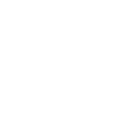 Roadvision Lighting