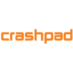 Crashpad